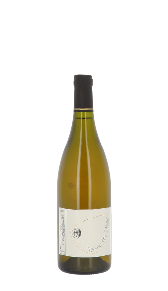 Reynald Héaulé, Terre de Silice 2017 Blanc 75cl