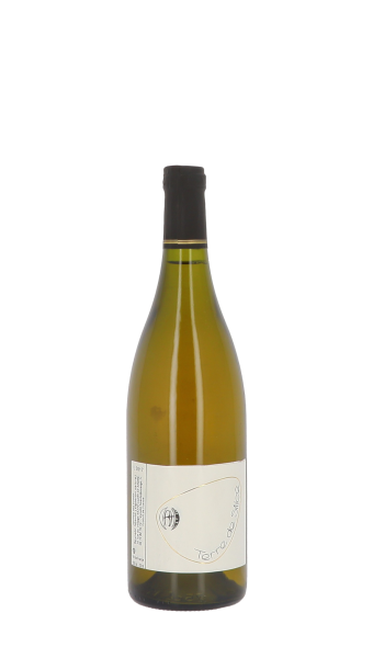 Reynald Héaulé, Terre de Silice 2017 Blanc 75cl