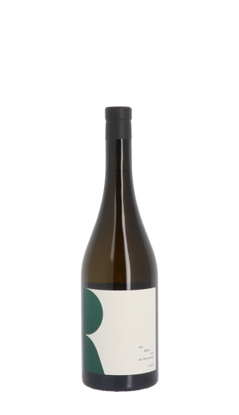 Rieussec Blc 2022 Blanc 75cl