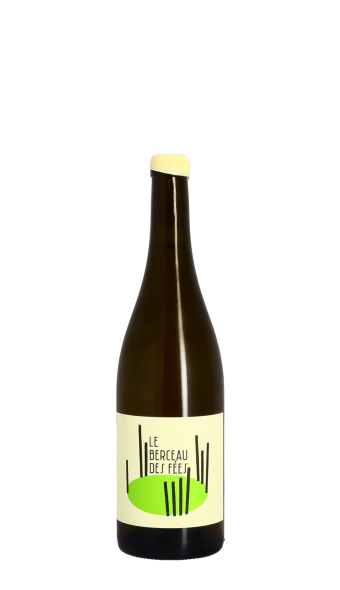 Domaine Roche Aux Moines, Le Berceau des Fées 2021 Blanc 75cl