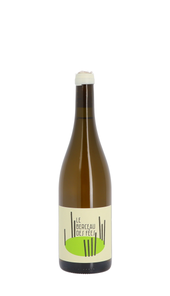 Domaine Roche Aux Moines, Le Berceau des Fées 2022 Blanc 75cl