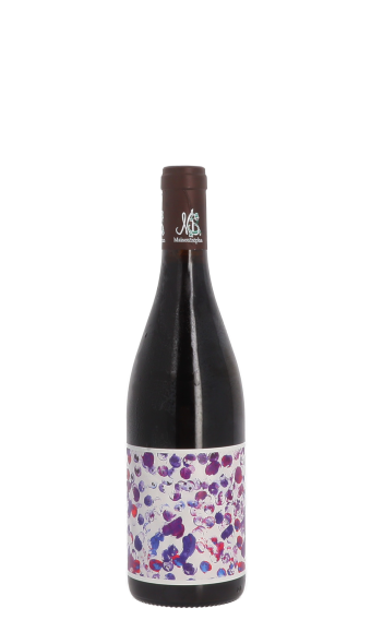 Maison Stephan, So' Brune 2023 Rouge 75cl