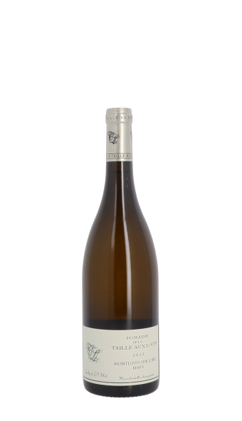Domaine La Taille aux Loups, Rémus 2023 Blanc 75cl
