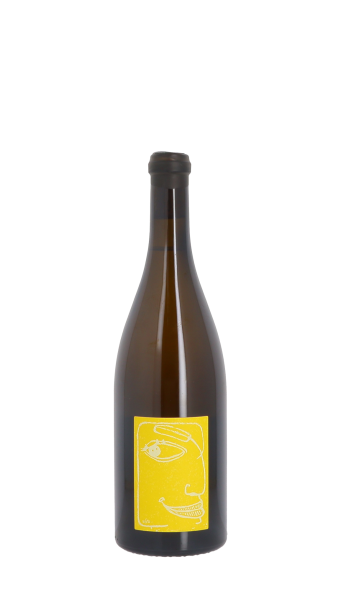 Coteaux Champenois 2022 Blanc 75cl