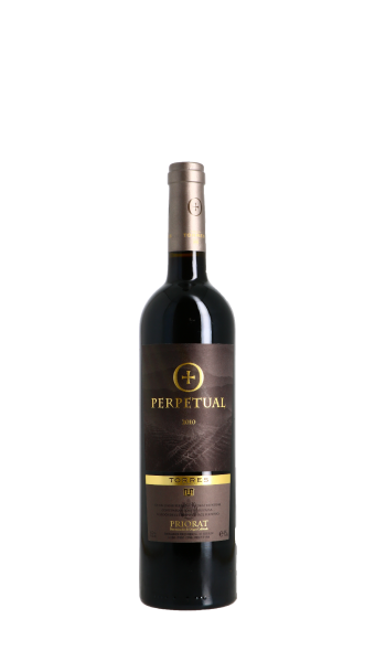 Familia Torres, Perpetual 2010 Rouge 75cl