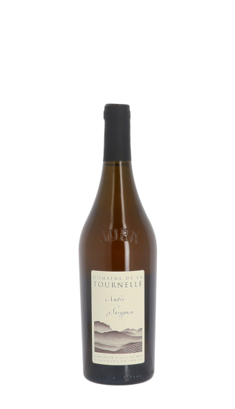 Domaine de la Tournelle, Ambre de Savagnin 2022 Blanc 75cl