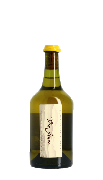Domaine de la Tournelle, Vin Jaune 2011 Blanc 62cl