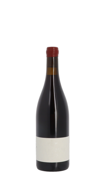 Domaine Trapet Père & Fils 2023 Rouge 75cl
