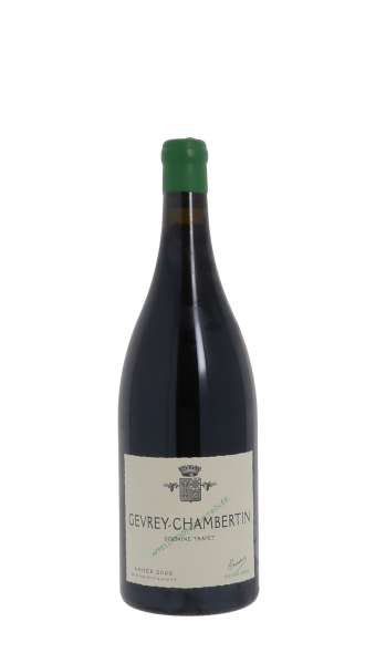 Domaine Trapet Père & Fils, Cuvée 1859 2022 Rouge Magnum
