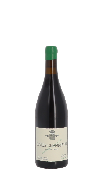 Domaine Trapet Père & Fils, Cuvée 1859 2023 Rouge 75cl