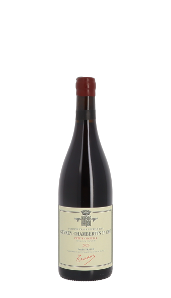 Domaine Trapet Père & Fils, Petite Chapelle 2023 Rouge 75cl