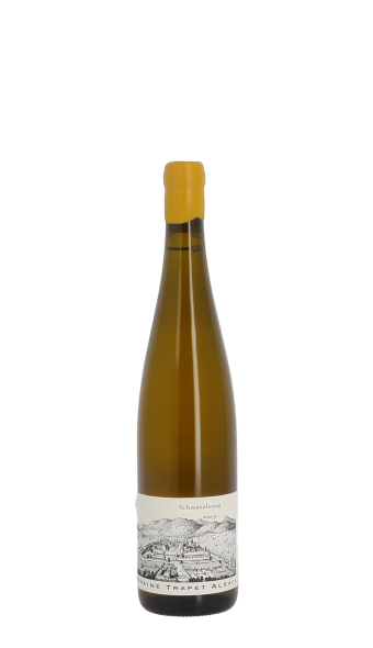 Domaine Trapet, Schoenenbourg 2019 Blanc 75cl