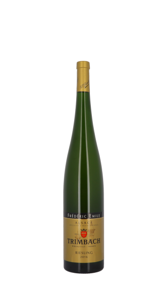 Domaine Trimbach, Cuvée Frédéric Emile 2016 Blanc Magnum