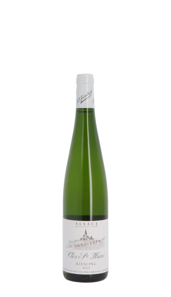 Domaine Trimbach, Clos Sainte-Hune 2019 Blanc 75cl