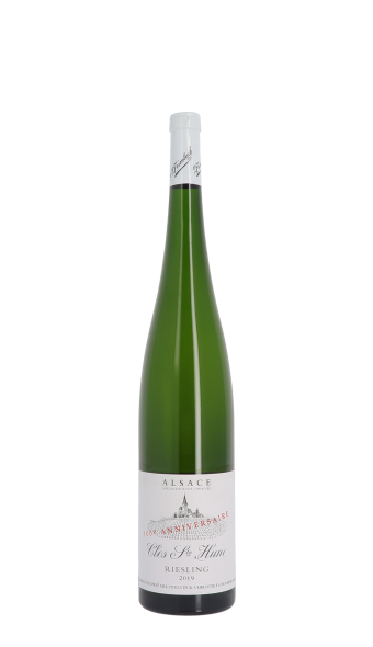 Domaine Trimbach, Clos Sainte-Hune 2019 Blanc Magnum