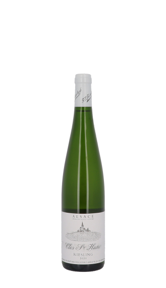 Domaine Trimbach, Clos Sainte-Hune 2020 Blanc 75cl