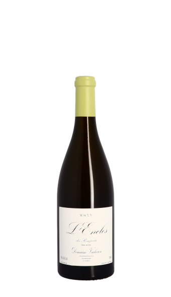 Domaine Vacheron, L'Enclos des Remparts 2022 Blanc 75cl