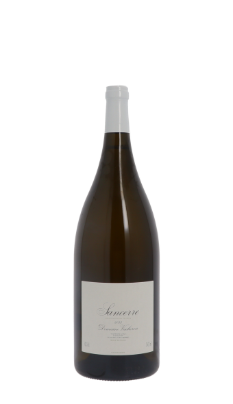 Domaine Vacheron 2023 Blanc Magnum