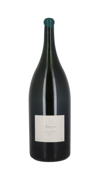 Domaine Vacheron 2024 Blanc Mathusalem