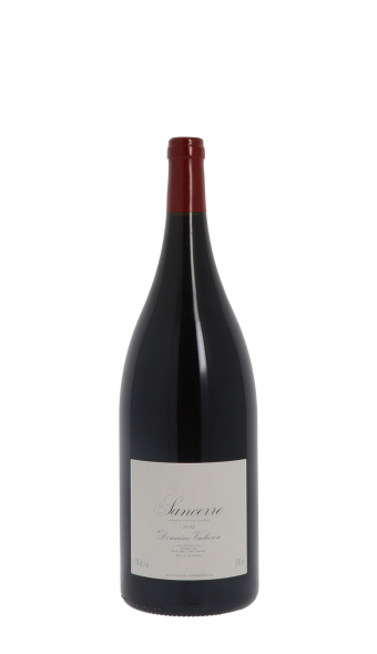 Domaine Vacheron 2022 Rouge Magnum