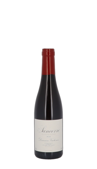 Domaine Vacheron 2023 Rouge 37.5cl