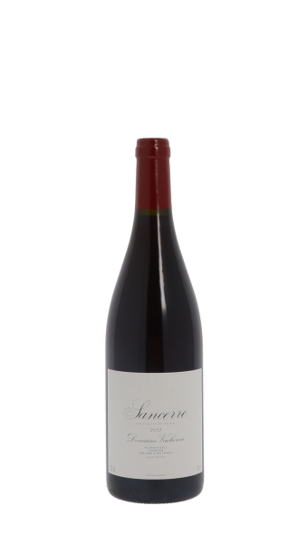 Domaine Vacheron 2023 Rouge 75cl