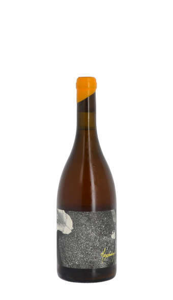 Le Clos des Vignes du Maynes, Maxcération 2022 Orange 75cl