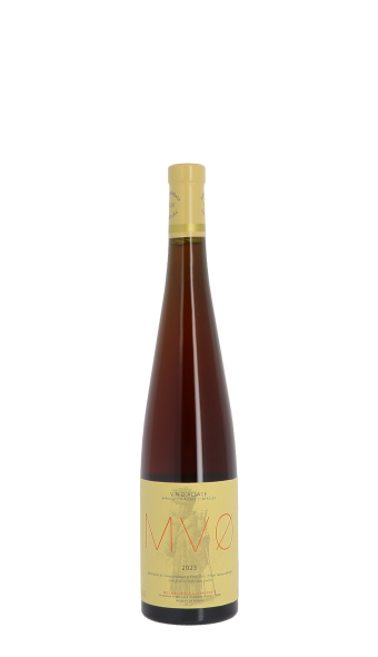 Domaine Weinbach, MVØ 2023 Orange 75cl