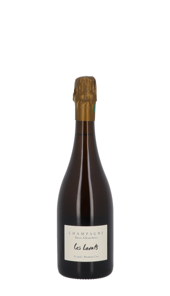 Champagne Brice Blc 2020 Blanc 75cl