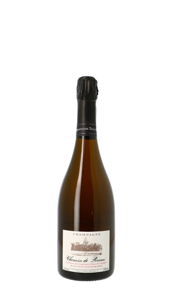 Champagne Chartogne-Taillet, Chemin de Reims Blanc 75cl