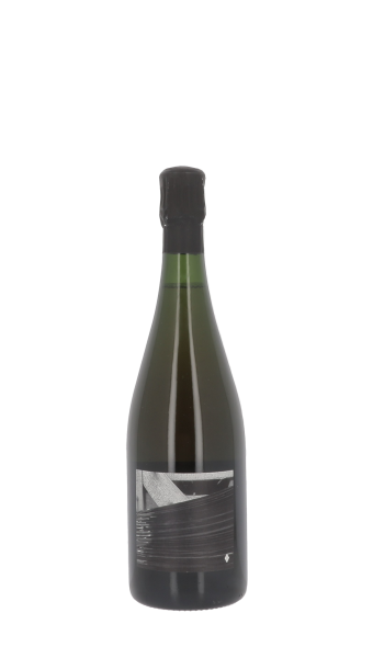 Champagne Jérôme Lefevre Rosé , Playing with Fire Rosé 75cl