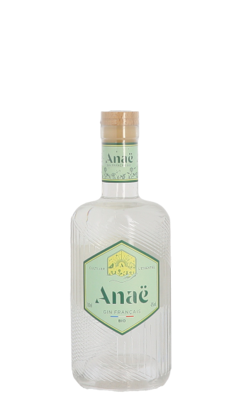 Gin Anaë 70cl