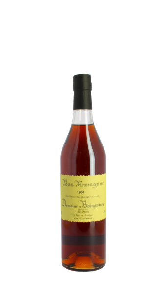 Domaine Boingnères, Baco 1968 70cl