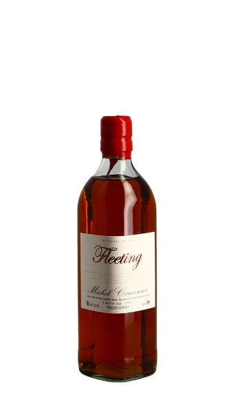 Michel Couvreur, Fleeting Q 50cl