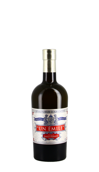Emile Pernot 70cl