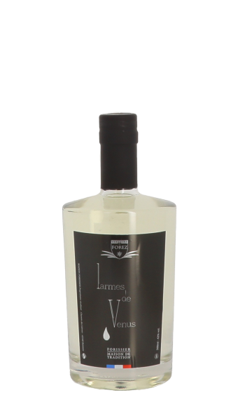 Maison Forissier, Larmes de Vénus 50cl