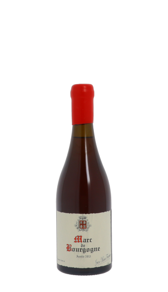 Domaine Fourrier 10 ans 50cl