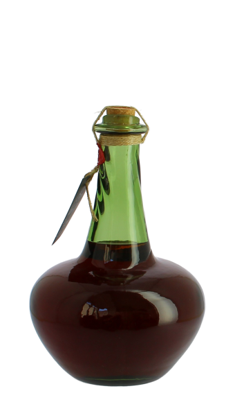Baron Gaston Legrand 1974 Pansue 2L