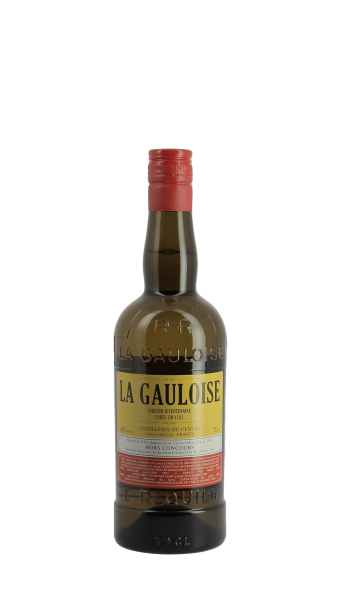 La Gauloise 70cl