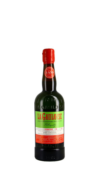 La Gauloise 3 ans 70cl