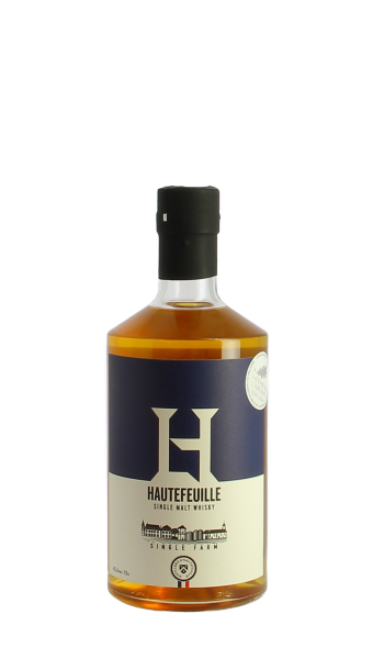 Hautefeuille 70cl