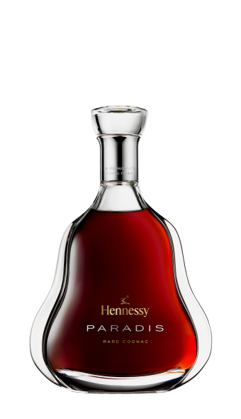 Hennessy, Paradis 70cl