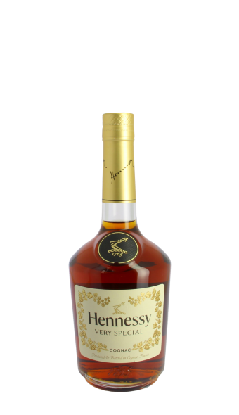 Hennessy, Very Special 70cl