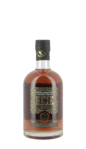 HSE, Extra Vieux XO 70cl