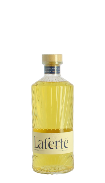 Laferté 70cl