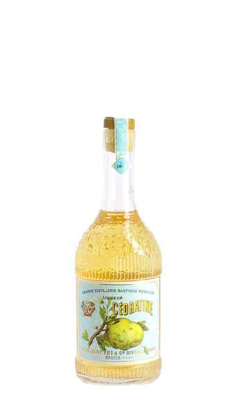 Mattei 50cl