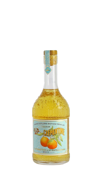 Mattei 50cl
