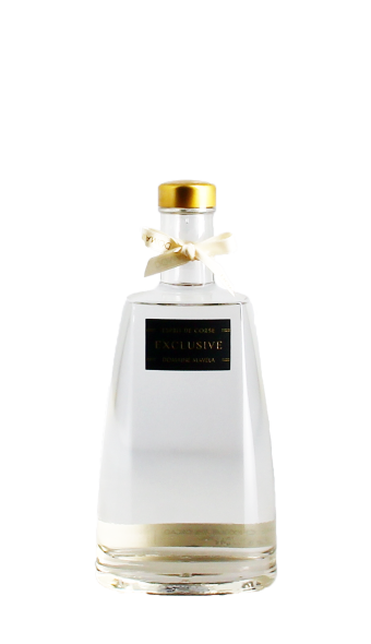 Mavela Exclusive, Esprit de Corse Chocolat 70cl