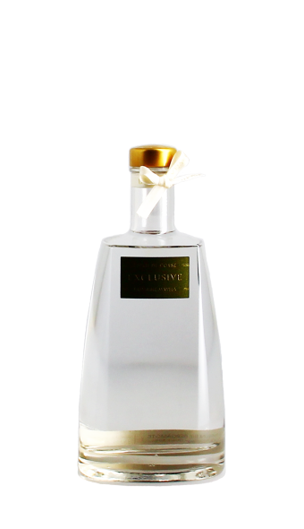 Mavela Exclusive, Esprit de Corse Menthe Bergamotte 70cl