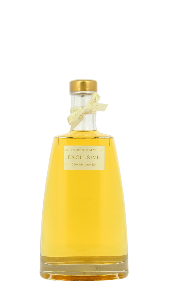 Domaine Mavela, Eau-de-Vie de Muscat 70cl